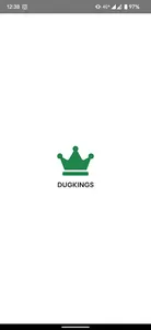 DugKings screenshot 0