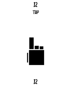 Black And White screenshot 4
