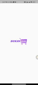 Dukan Dari screenshot 0