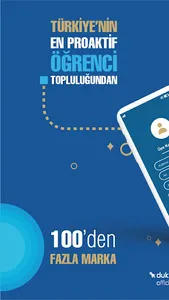 DÜKAT screenshot 0