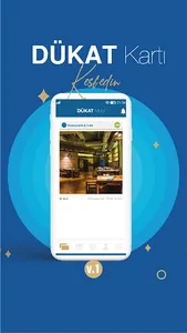 DÜKAT screenshot 3