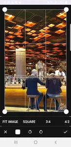 포토 다이어리 screenshot 3