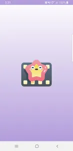 비디오 다이어리 screenshot 0