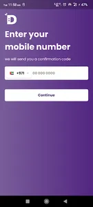 AlArabiya screenshot 0