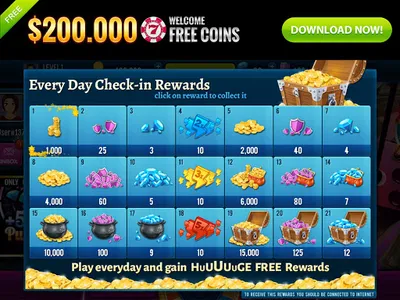 3 Pink Jackpot Diamonds Slots screenshot 10