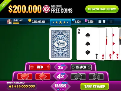 3 Pink Jackpot Diamonds Slots screenshot 11