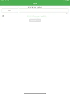 Dukturk screenshot 17