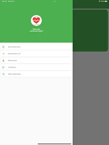 Dukturk screenshot 19