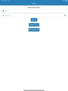 Dukturk Tabib screenshot 15