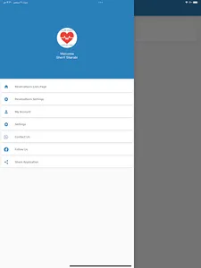 Dukturk Tabib screenshot 19