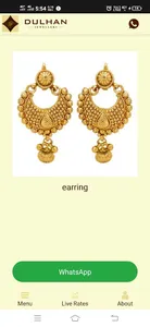 Dulhan Jewellers screenshot 13