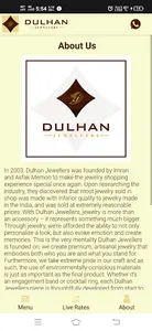 Dulhan Jewellers screenshot 14