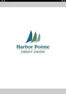 Harbor Pointe CU – Mobility screenshot 10