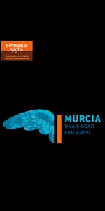 Cabildo Murcia screenshot 2