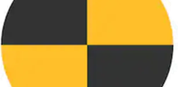 Dume Device Control screenshot 0