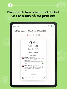 Dũng Mori screenshot 11