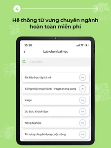 Dũng Mori screenshot 12