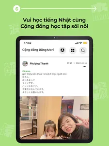 Dũng Mori screenshot 14