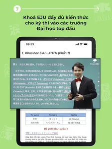 Dũng Mori screenshot 15