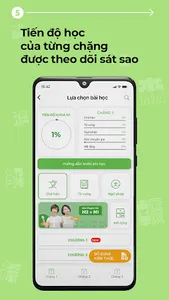 Dũng Mori screenshot 5