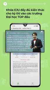 Dũng Mori screenshot 7