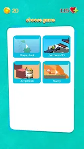 Election Day screenshot 10