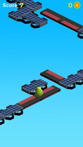 Election Day screenshot 6