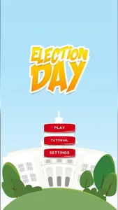 Election Day screenshot 7