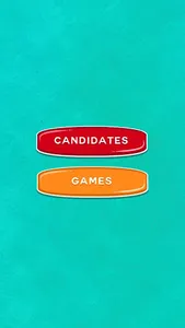 Election Day screenshot 8
