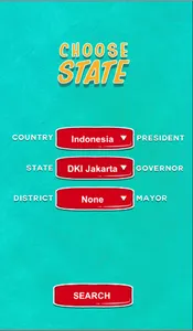Election Day screenshot 9