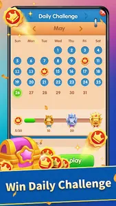 Solitaire Collection screenshot 13