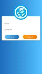 Duo Legal screenshot 4