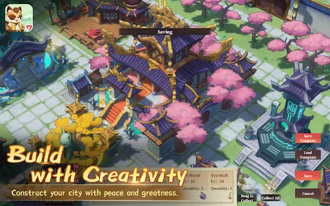 Revival and Exploration screenshot 12