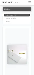 Duplach screenshot 4