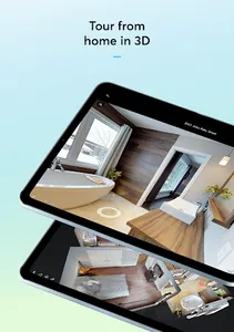 DuProprio real estate service screenshot 15