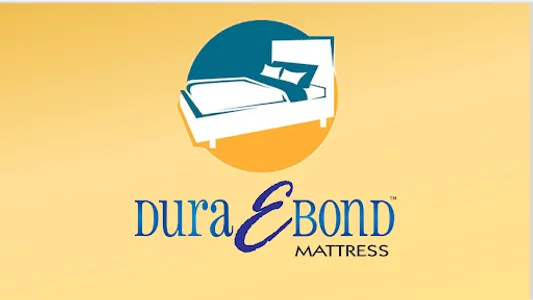 Dura E Bond Mattresses screenshot 6