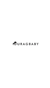 Duragbaby screenshot 0