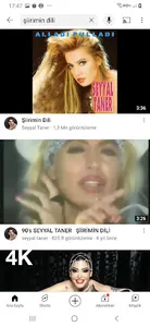 Asistan Sesle Uygulama Yönetin screenshot 5