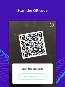 Holomeet screenshot 5