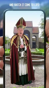MeAR Fryslân screenshot 1