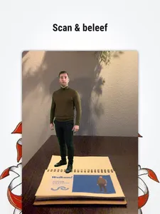 MeAR Media screenshot 5