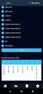 DSS Connect App screenshot 7