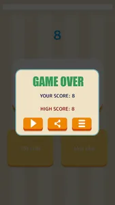 English Game - Vocabulary Game screenshot 4