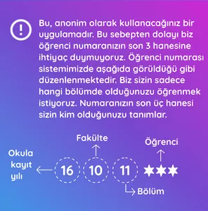 Modüm screenshot 7