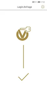 DVAG Login screenshot 4