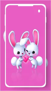 Cartoon Wallpaper 4K screenshot 25