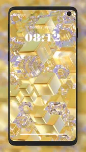 Diamond Wallpaper HD screenshot 6