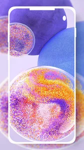 Galaxy S23 Ultra HD Wallpapers screenshot 6