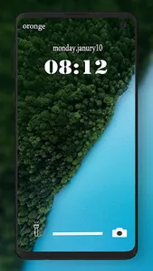 Iphone 14 Wallpaper Offline screenshot 0