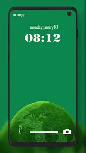 Iphone 14 Wallpaper Offline screenshot 1